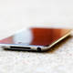 Illustration for article titled 3G iPod Touch Would Be My Dream Communications Device